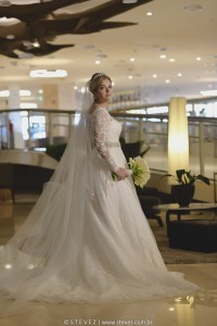 Vestido-de_noiva-rj_casamento-Daiana-e-thiago_IvanaBeaumondParis (22)
