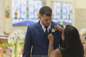 Vestido-de_noiva-rj_casamento-Daiana-e-thiago_IvanaBeaumondParis (23)