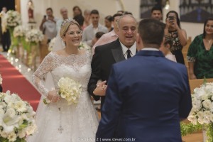 Vestido-de_noiva-rj_casamento-Daiana-e-thiago_IvanaBeaumondParis (26)