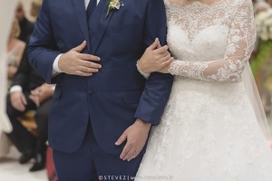 Vestido-de_noiva-rj_casamento-Daiana-e-thiago_IvanaBeaumondParis (27)