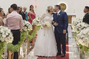 Vestido-de_noiva-rj_casamento-Daiana-e-thiago_IvanaBeaumondParis (30)