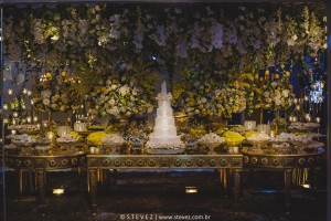 Vestido-de_noiva-rj_casamento-Daiana-e-thiago_IvanaBeaumondParis (31)