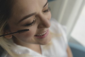 Vestido-de_noiva-rj_casamento-Daiana-e-thiago_IvanaBeaumondParis (5)