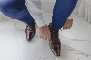 Vestido-de_noiva-rj_casamento-Daiana-e-thiago_IvanaBeaumondParis (9)