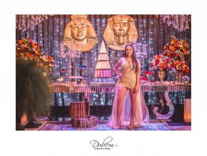 amandalandim-festa-de-15-anos-debutante-aniversario-vestidos-sobmedida-exclusivos-dourado-marsala-BYIVANABEAUMONDPARIS (1)