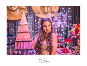 amandalandim-festa-de-15-anos-debutante-aniversario-vestidos-sobmedida-exclusivos-dourado-marsala-BYIVANABEAUMONDPARIS (11)