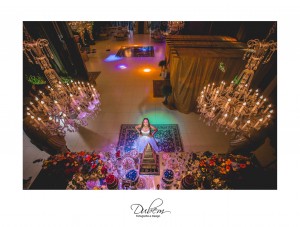 amandalandim-festa-de-15-anos-debutante-aniversario-vestidos-sobmedida-exclusivos-dourado-marsala-BYIVANABEAUMONDPARIS (13)