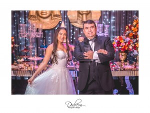 amandalandim-festa-de-15-anos-debutante-aniversario-vestidos-sobmedida-exclusivos-dourado-marsala-BYIVANABEAUMONDPARIS (16)