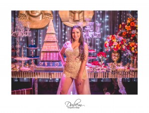 amandalandim-festa-de-15-anos-debutante-aniversario-vestidos-sobmedida-exclusivos-dourado-marsala-BYIVANABEAUMONDPARIS (22)