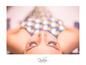 amandalandim-festa-de-15-anos-debutante-aniversario-vestidos-sobmedida-exclusivos-dourado-marsala-BYIVANABEAUMONDPARIS (26)