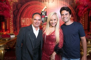 aniversa-ivana-beaumond-mansao-carioca-2018-moulin-rouge (104)