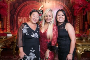 aniversa-ivana-beaumond-mansao-carioca-2018-moulin-rouge (105)