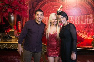 aniversa-ivana-beaumond-mansao-carioca-2018-moulin-rouge (117)