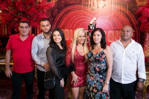 aniversa-ivana-beaumond-mansao-carioca-2018-moulin-rouge (120)