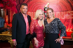 aniversa-ivana-beaumond-mansao-carioca-2018-moulin-rouge (125)