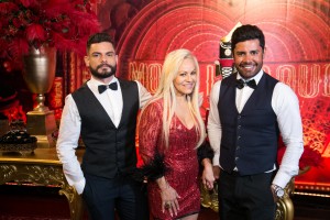 aniversa-ivana-beaumond-mansao-carioca-2018-moulin-rouge (126)