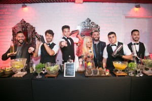 aniversa-ivana-beaumond-mansao-carioca-2018-moulin-rouge (231)