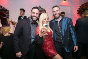 aniversa-ivana-beaumond-mansao-carioca-2018-moulin-rouge (232)