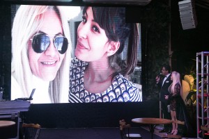 aniversa-ivana-beaumond-mansao-carioca-2018-moulin-rouge (274)