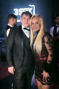 aniversa-ivana-beaumond-mansao-carioca-2018-moulin-rouge (357)