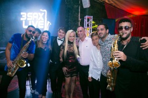 aniversa-ivana-beaumond-mansao-carioca-2018-moulin-rouge (358)