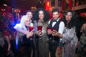 aniversa-ivana-beaumond-mansao-carioca-2018-moulin-rouge (368)