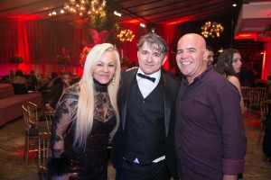 aniversa-ivana-beaumond-mansao-carioca-2018-moulin-rouge (370)