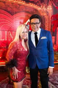 aniversa-ivana-beaumond-mansao-carioca-2018-moulin-rouge (74)