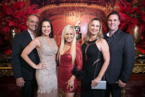 aniversa-ivana-beaumond-mansao-carioca-2018-moulin-rouge (95)