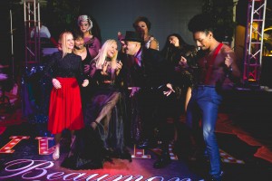 aniversario-ivana-beaumond-mansao-carioca-moulin-rouge (15)