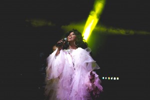 aniversario-ivana-beaumond-mansao-carioca-moulin-rouge (16)