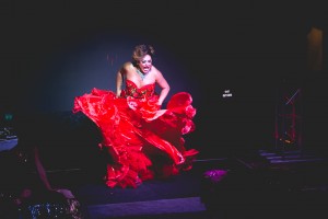 aniversario-ivana-beaumond-mansao-carioca-moulin-rouge (4)