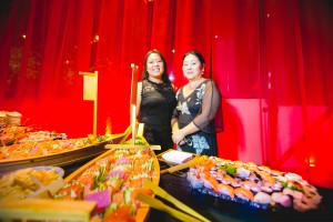 aniversario-ivana-beaumond-mansao-carioca-moulin-rouge (53)