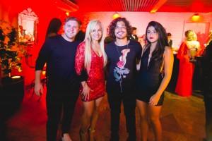 aniversario-ivana-beaumond-mansao-carioca-moulin-rouge (54)