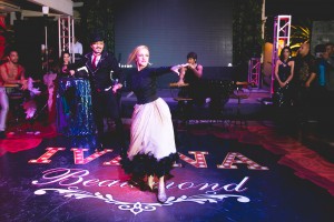 aniversario-ivana-beaumond-mansao-carioca-moulin-rouge (6)