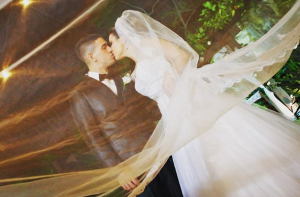 camile-e-jose-vestido-de-noiva-casamento-blog-ivana-beaumond2