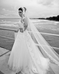camile-e-jose-vestido-de-noiva-casamento-blog-ivana-beaumond4