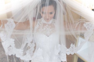 camyla-e-luiz_Vestido-de-noiva_fotografos-Casamento-RJ-Blog-IvanaBeaumond (12)