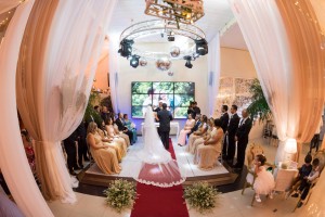 camyla-e-luiz_Vestido-de-noiva_fotografos-Casamento-RJ-Blog-IvanaBeaumond (14)