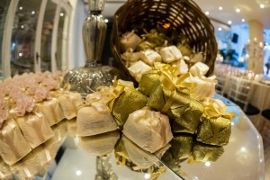 camyla-e-luiz_Vestido-de-noiva_fotografos-Casamento-RJ-Blog-IvanaBeaumond (15)