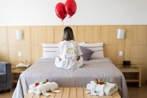 camyla-e-luiz_Vestido-de-noiva_fotografos-Casamento-RJ-Blog-IvanaBeaumond (16)