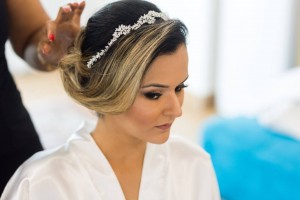 camyla-e-luiz_Vestido-de-noiva_fotografos-Casamento-RJ-Blog-IvanaBeaumond (17)