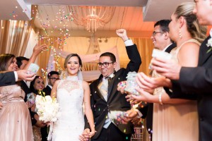 camyla-e-luiz_Vestido-de-noiva_fotografos-Casamento-RJ-Blog-IvanaBeaumond (18)