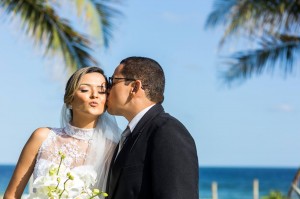 camyla-e-luiz_Vestido-de-noiva_fotografos-Casamento-RJ-Blog-IvanaBeaumond (19)