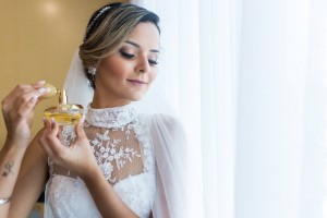 camyla-e-luiz_Vestido-de-noiva_fotografos-Casamento-RJ-Blog-IvanaBeaumond (2)