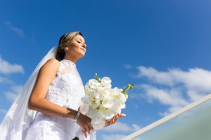 camyla-e-luiz_Vestido-de-noiva_fotografos-Casamento-RJ-Blog-IvanaBeaumond (20)