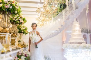 camyla-e-luiz_Vestido-de-noiva_fotografos-Casamento-RJ-Blog-IvanaBeaumond (22)