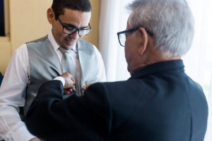 camyla-e-luiz_Vestido-de-noiva_fotografos-Casamento-RJ-Blog-IvanaBeaumond (3)