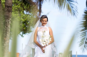 camyla-e-luiz_Vestido-de-noiva_fotografos-Casamento-RJ-Blog-IvanaBeaumond (6)