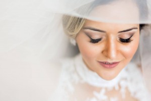 camyla-e-luiz_Vestido-de-noiva_fotografos-Casamento-RJ-Blog-IvanaBeaumond (7)
